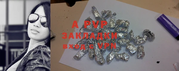 гидропоника Кинешма