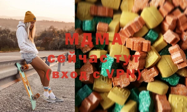 марки nbome Киреевск