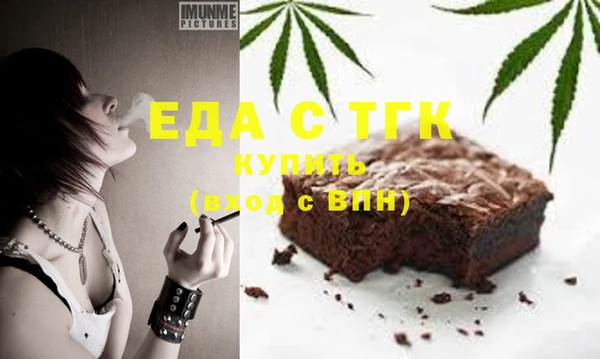 марки nbome Киреевск