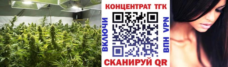 ТГК THC oil Купить где Заозёрск