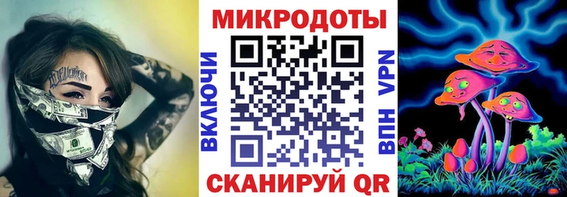 Купить закладки Заозёрск Галлюциногенные грибы мухоморы
